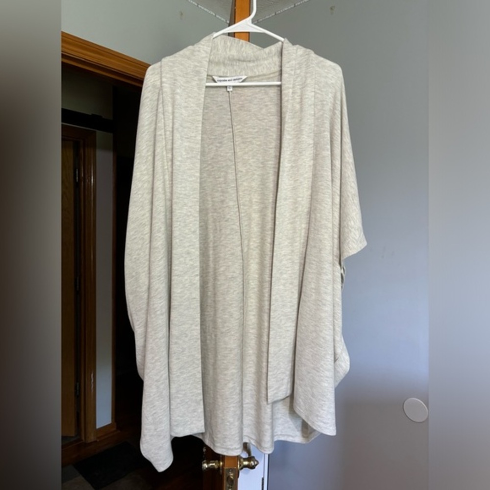 Cupcakes and Cashmere Cardigan